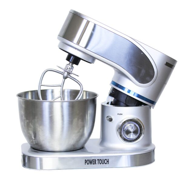 عجان باور تاتش 7 لتر