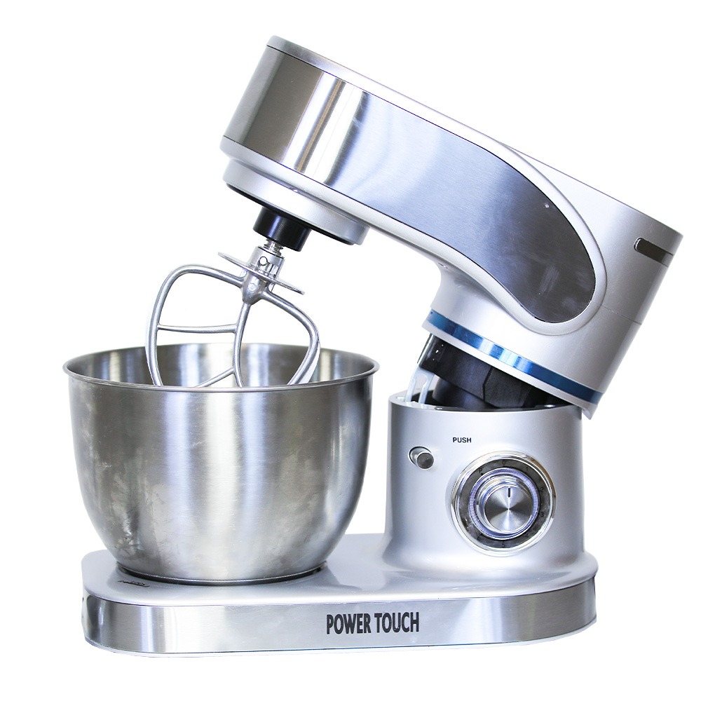 عجان باور تاتش 7 لتر