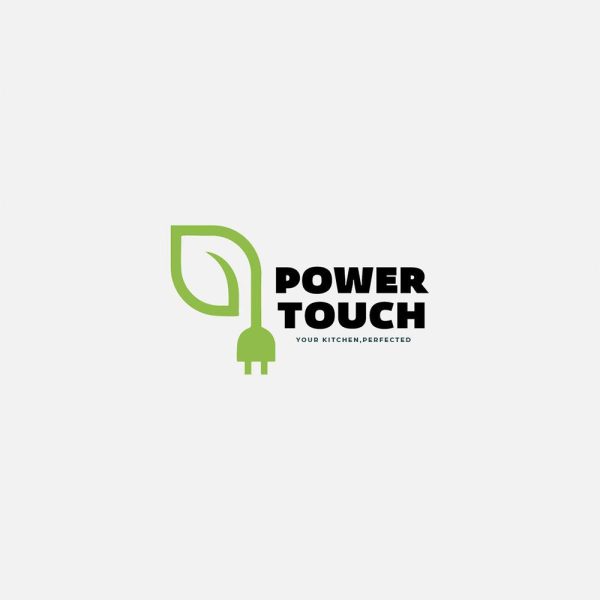 Power Touch