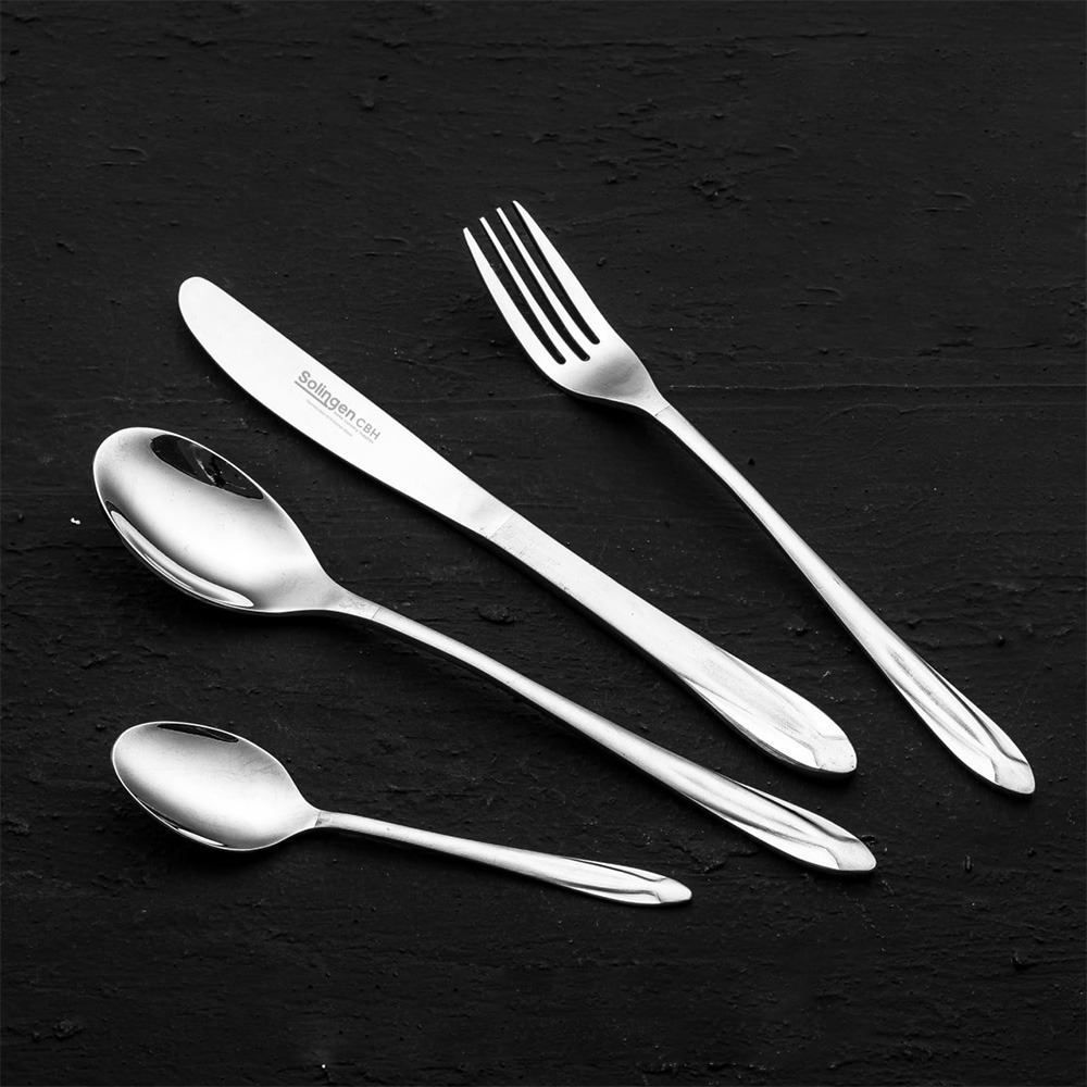  شنطة معالق سلونجين 86 قطعة - الصورة 6