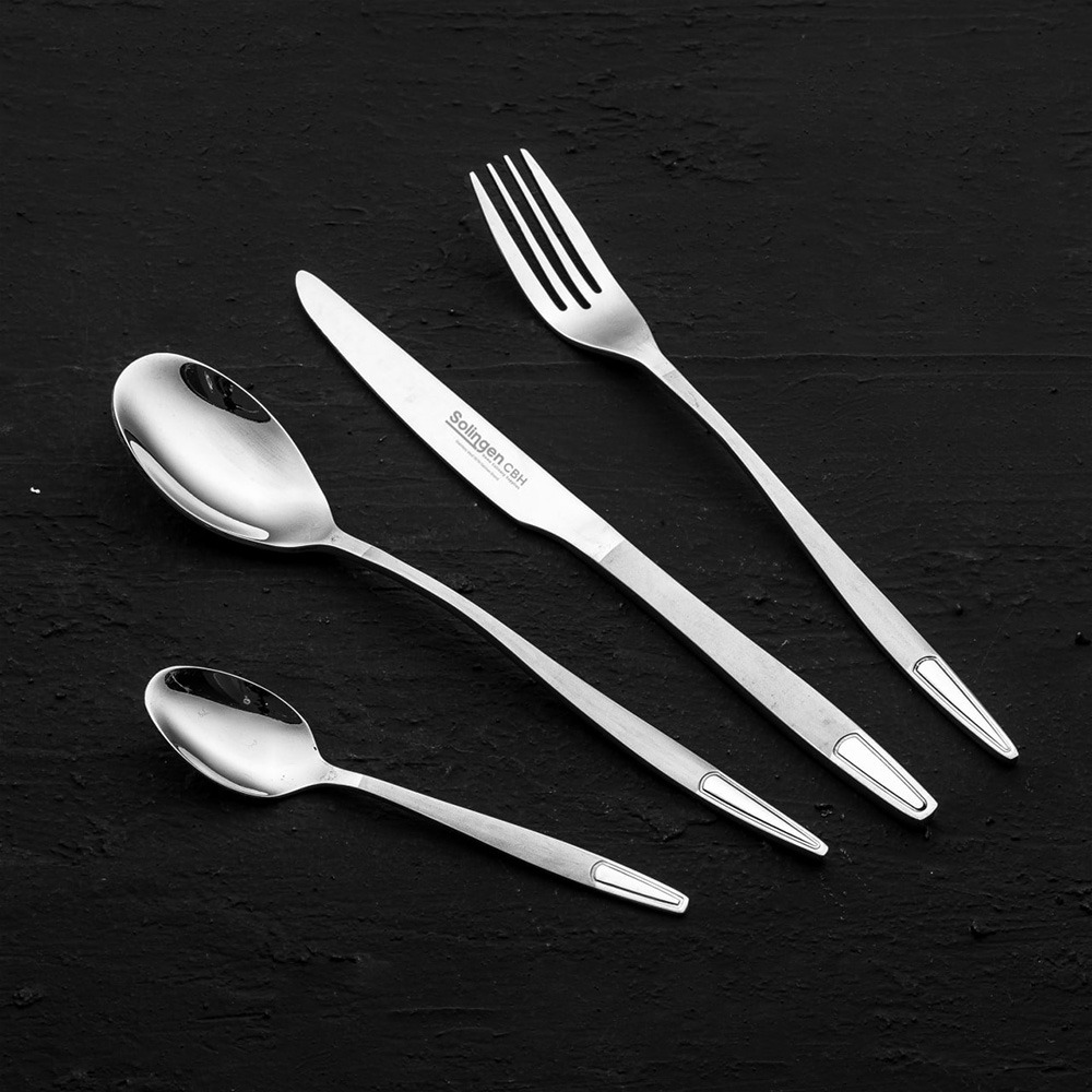  شنطة معالق سلونجين 86 قطعة - الصورة 5