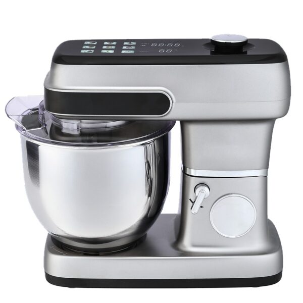 عجان توب شيف 10 لتر كود ZMX-1025