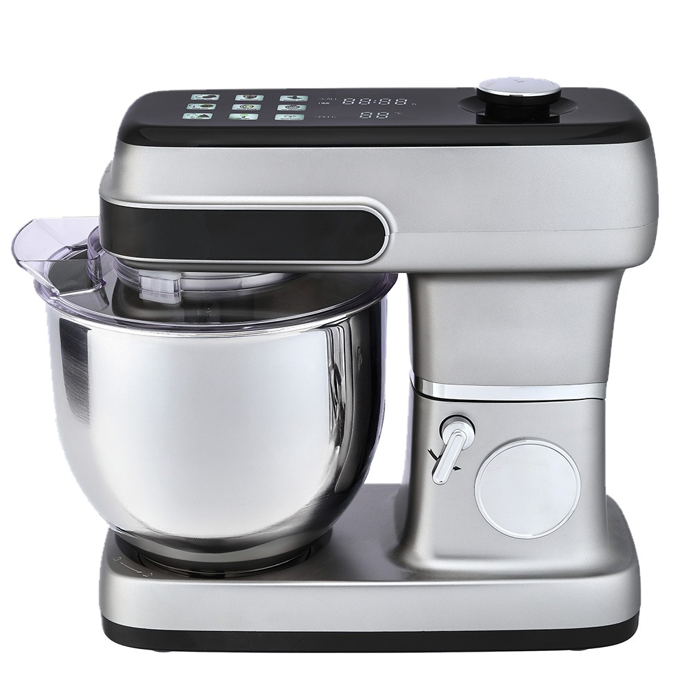 عجان توب شيف 10 لتر كود ZMX-1025