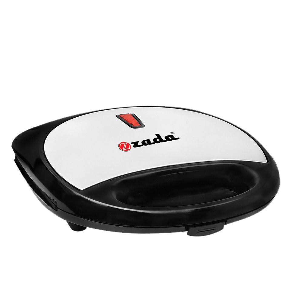 سندوتش ميكر زادا كود ZPP-800