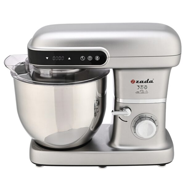 عجان زادا 10لتر كود ZMX-1022