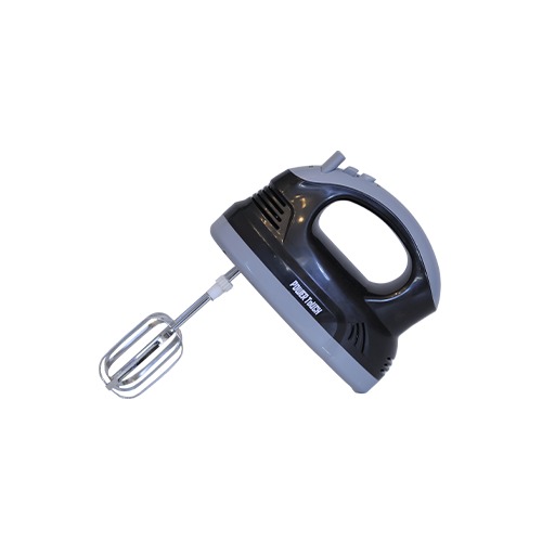 مضرب بيض فردي من باور تاتش