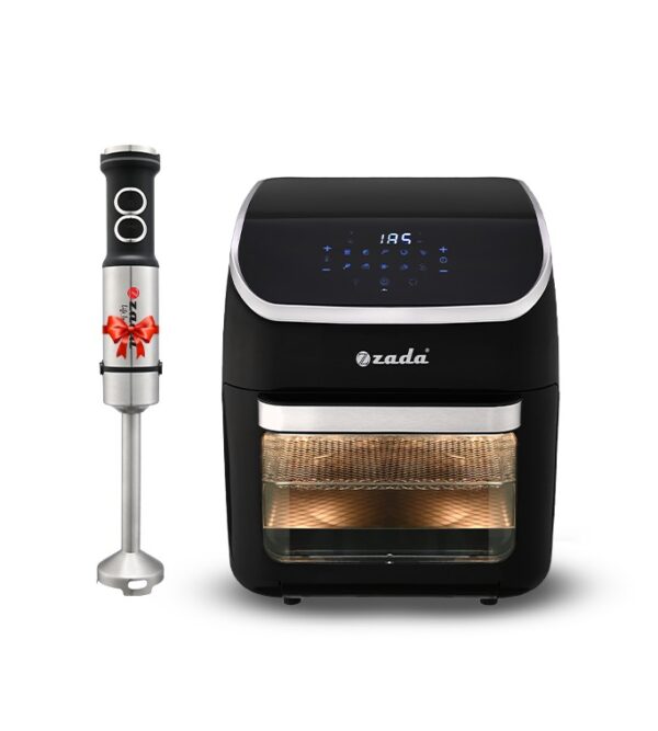 العرض الحصري