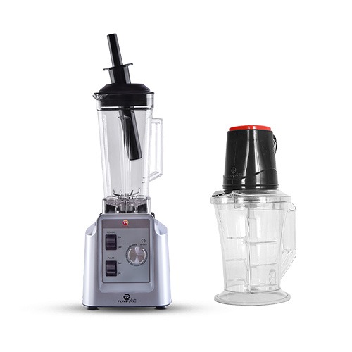 أشتري خلاط رفال 1800 وات وأحصلي على كبه هديه