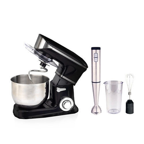 عجان رفال 5 لتر + هاندبلندر 3*1 هدية