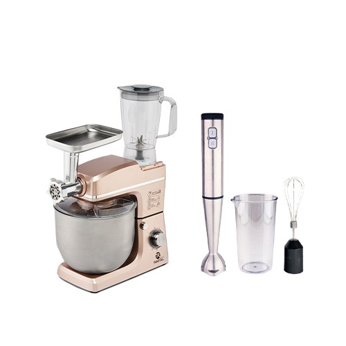 عجان3*1 رفال 10 لتر + هاندبلندر 3*1 هدية