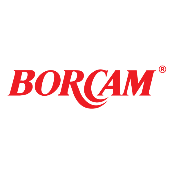 borcam