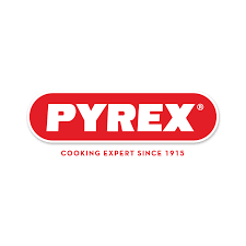 pyrex