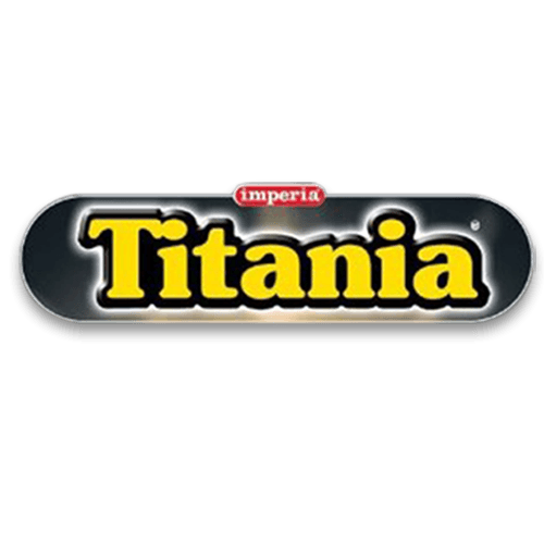 titania