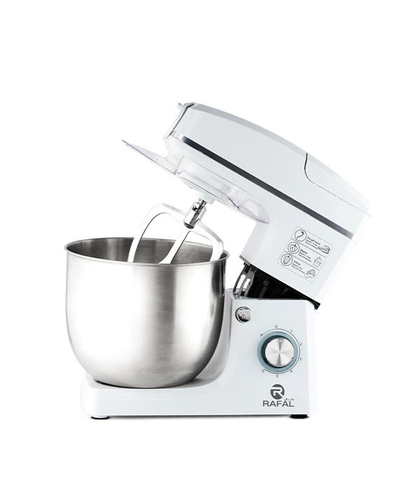 عجان رفال ال ٧ لتر العادي